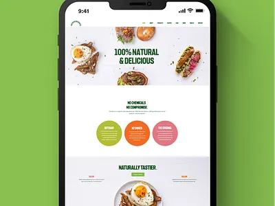Hendersons Website Design by Skyrocket design skyrocket skyrocket new zealand website website design website design company