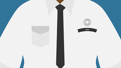 Illustrator Challenge - #3