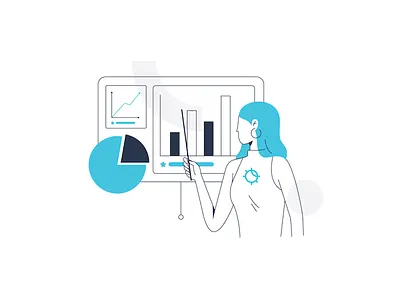 Motion Animation Video for Blue Beetle Agency agency animated illustrations animated video animation branding branding agency branding design design graphic design marketing motion design motion graphics motion video weare