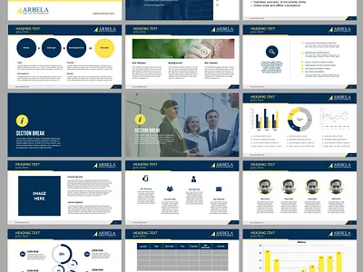 Business PowerPoint Presentation Design branding concept creativity design illustration logo pitchdeck powerpoint powerpoint presentation design ppt pptx presentation slide