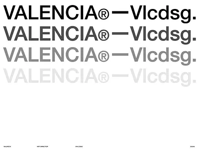 Design System ✦ The Channels branding design illustration logo ui ux vector web web design webdesign