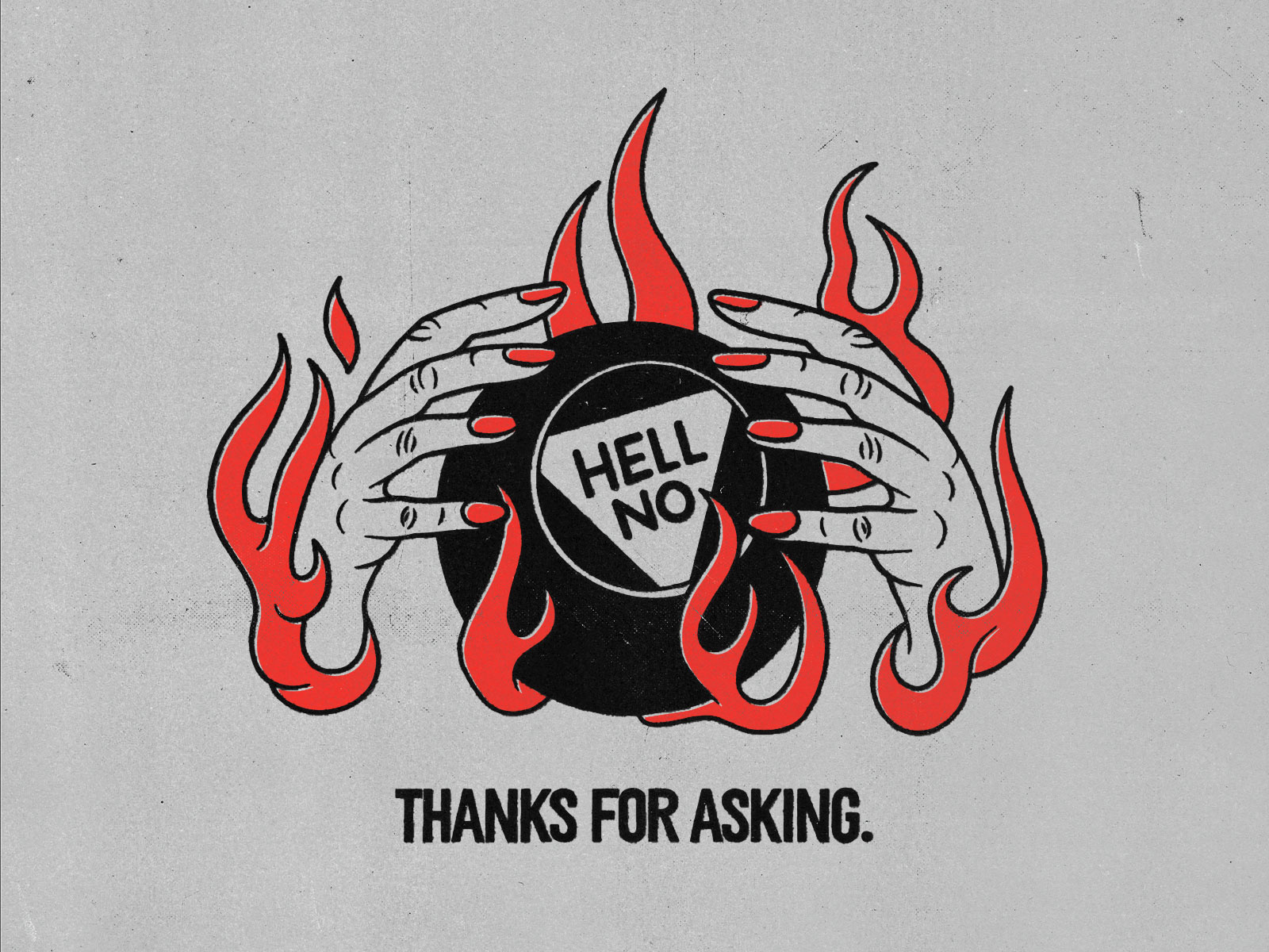 thanks-for-asking-by-eric-lee-on-dribbble