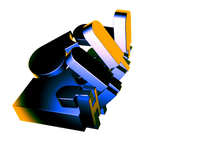 Robohand.gif animation hand robohand robot