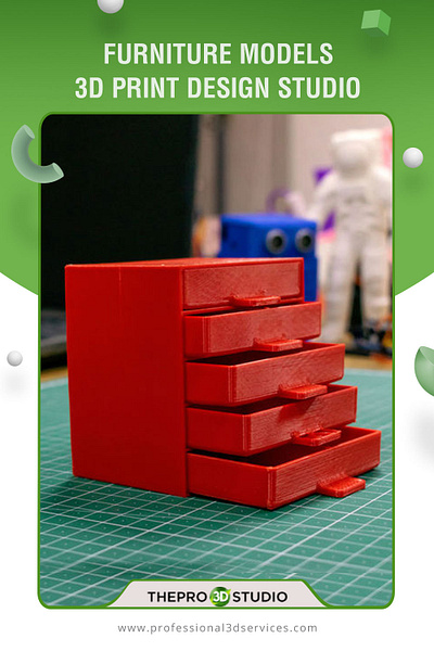 3D Print Design 3d modeling 3d product modeling
