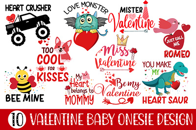 Valentine SVG Design amazon t shirt baby cloth baby dress baby onesie baby quote bay romper custom t shirt funny design graphic design onesie shirt svg t shirt t shirt design t shirt design amazon t shirt design etsy teepublic teespring typography valentine