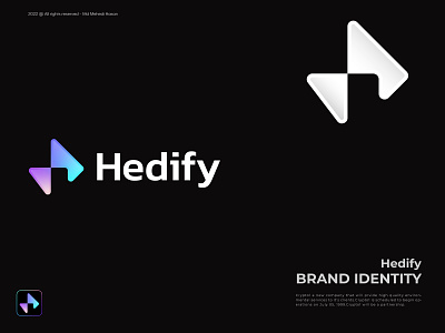 Branding: logo design, visual identity brand brand identity branding identity logo logo design logo designer logo mark logodesign logos logotype mark minimalist logo modern logo symbol typography visual identity