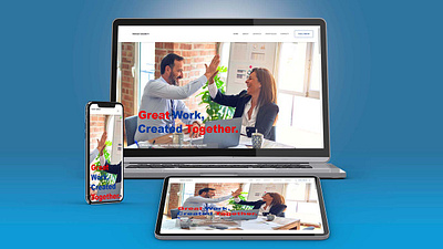 Target Agency Starter (Responsive) free html starter page. bootstrap download free free download free html template html htmlcss responsive responsive design responsive webdesign webdesign