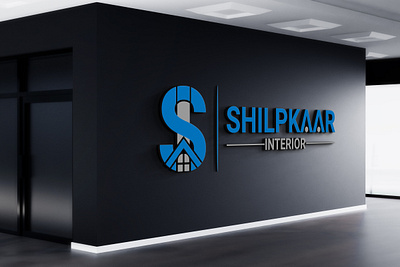 Real Estate Logo Design