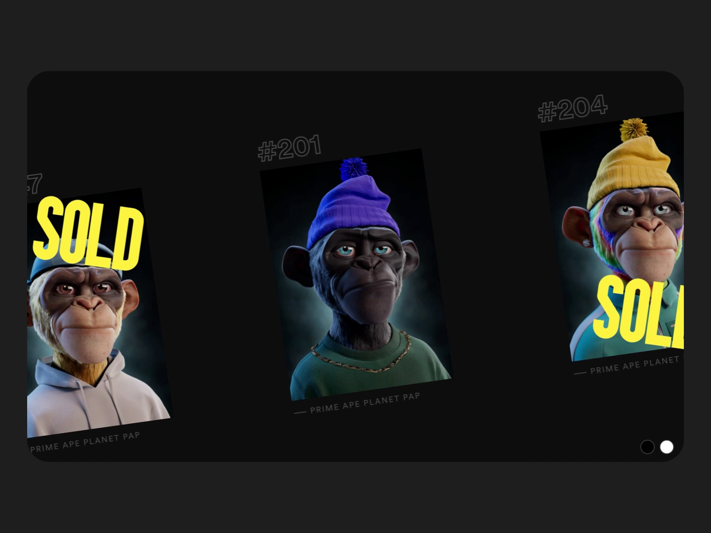 Example of UX/UI Audit