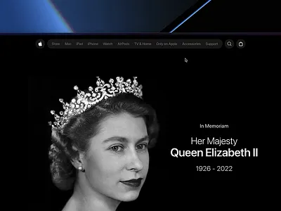 Dynamic Navigation Bar animation apple dark mode dark website dynamic dynamic island figma animation iphone 14 pro landing page minimal navbar navigation bar ui ux web design website website nav