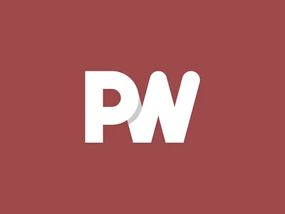 Personalised Warehouse branding corporate branding corporate identity design identity logo logo design logos