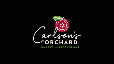 Carlson's Orchard