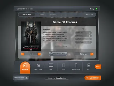 Desktop App GUI app design graphic design illustration ui vector