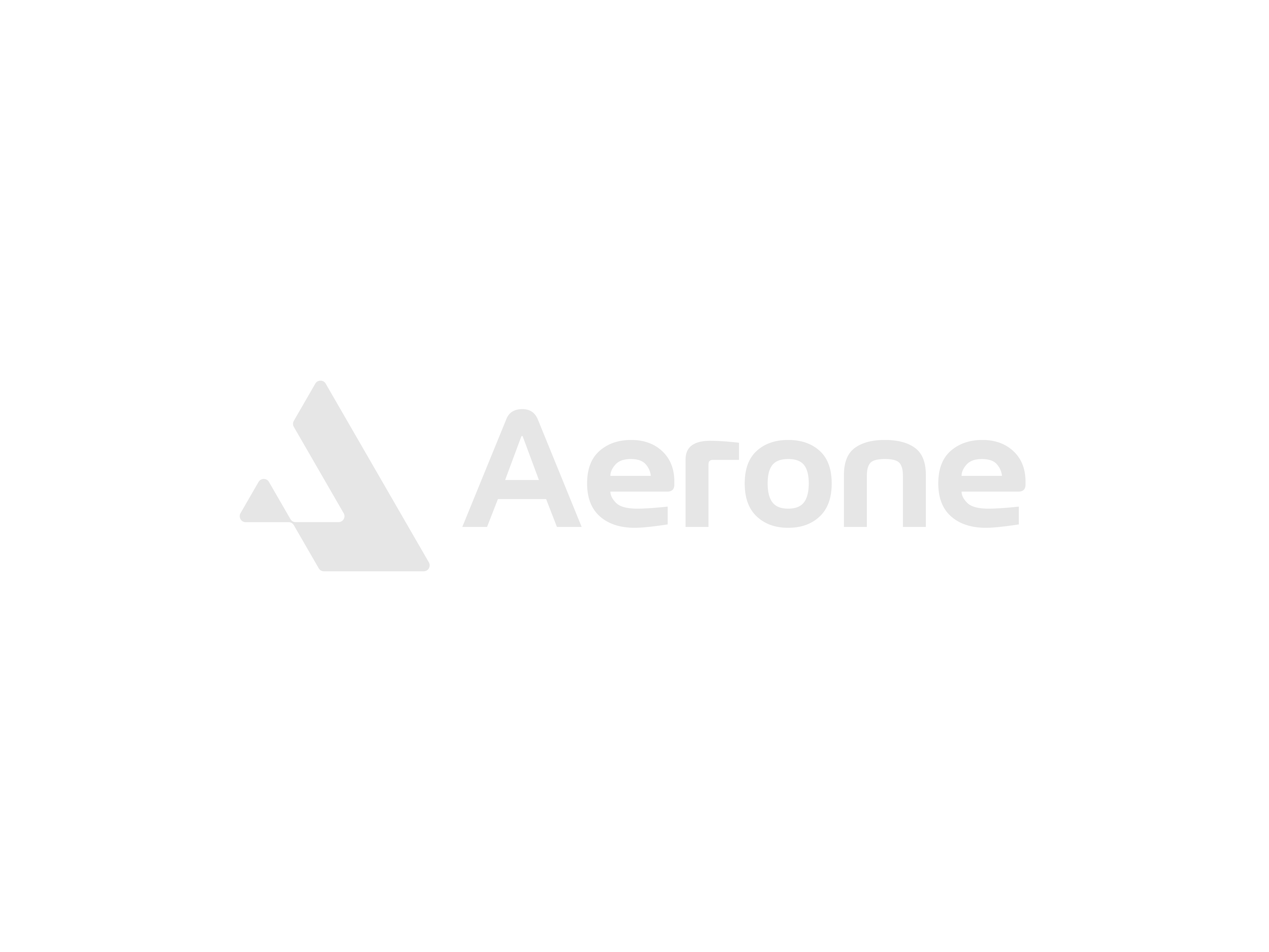 Aerone Logo Design | Modern Technology Logo Concept By Sumon Yousuf For ...