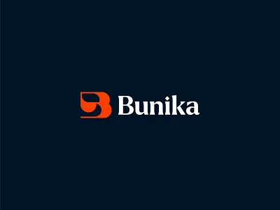 Bunika a b c d e f g h i j k l m n o app app logo b letter b letter logo b logo b logo design brand branding bunika ecommerce flower icon logo logo design logo mark modern logo p q r s t u v w x y z visual identity web design
