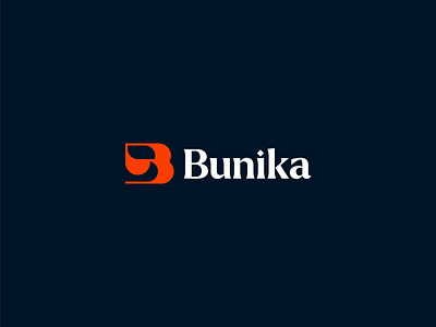 Bunika a b c d e f g h i j k l m n o app app logo b letter b letter logo b logo b logo design brand branding bunika ecommerce flower icon logo logo design logo mark modern logo p q r s t u v w x y z visual identity web design