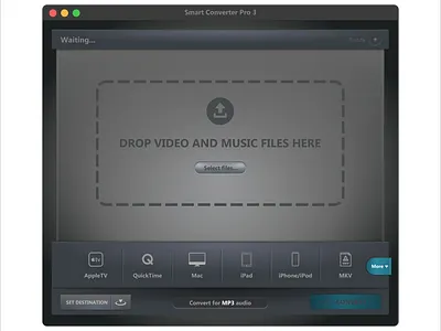 Desktop GUI in-app element app design graphic design illustration ui vector