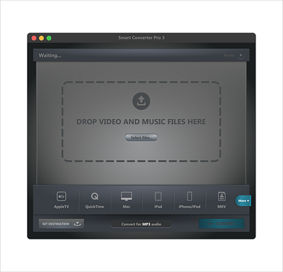 Desktop GUI in-app element app design graphic design illustration ui vector