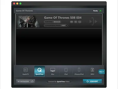 Desktop GUI element app design graphic design illustration ui vector