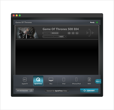 Desktop GUI element app design graphic design illustration ui vector