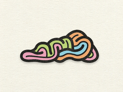 flirt alive biology brain concept design free good intestine matter organic shoe squirm wiggle yeezy