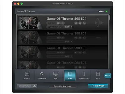 Desktop GUI element app design graphic design illustration ui vector