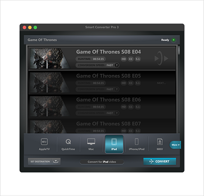 Desktop GUI element app design graphic design illustration ui vector