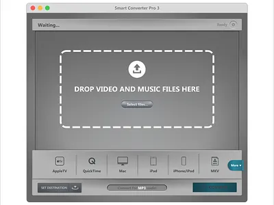 Desktop app GUI element app design graphic design illustration ui vector