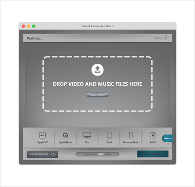 Desktop app GUI element app design graphic design illustration ui vector