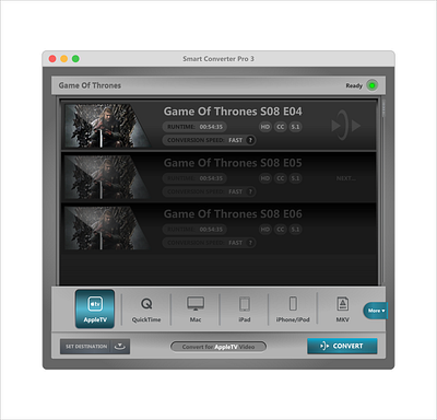 Desktop app GUI elemet app design graphic design illustration ui vector