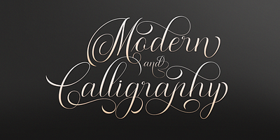 Maldini Script card design elegant elegant calligraphy elegant fonts font graphic design illustration logo logotype luxury modern modern calligraphy pretty script ui vintage wedding