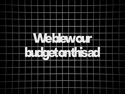 Power of Creativity 1