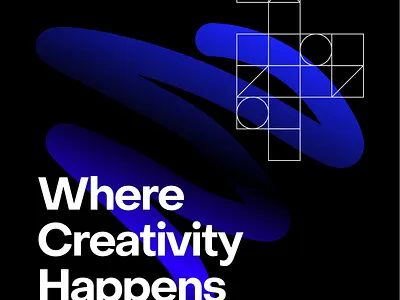 Ceros - Where Creativity Happens