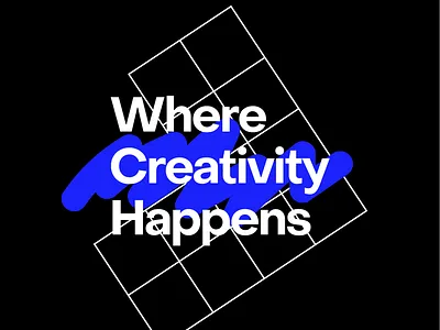 Ceros - Where Creativity Happens