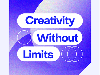 Ceros - Creativity Without Limits