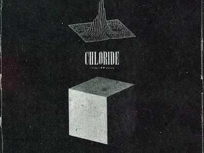 #collageretreat 186. 01/19/2022. cube