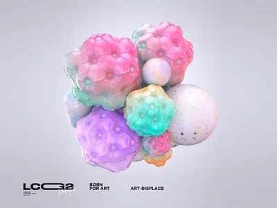 C4D Practice 3d art 3d artist 3dabstract 3dart 3ddesign 3ddesign 3dillustration abstract 3dmodeling abstract app 3dart branding c4d graphic design graphic design 3d branding logo modeling website redshift render typography app 3dart ui website