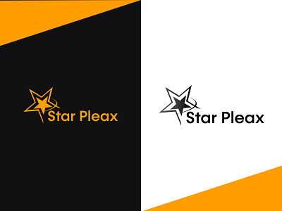Star Pleax galaxy