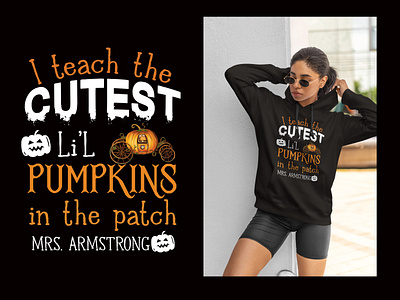 Halloween Shirt Design branding design designer graphic design halloween halloween shirt logo shirt shirts t shirt t shirts typography vector