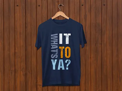 Typography T-shirt branding bulk t shirts design classic t shirt custom t shirt custom t shirt design graphic design modern t shirt retro t shirt t shirt t shirt t shirt design t shirts trendy t shirt tshirt tshirt art tshirtdesign typography design typography t shirt typography t shirt design vintage t shirt