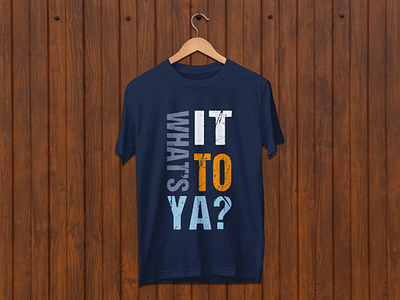 Typography T-shirt branding bulk t shirts design classic t shirt custom t shirt custom t shirt design graphic design modern t shirt retro t shirt t shirt t shirt t shirt design t shirts trendy t shirt tshirt tshirt art tshirtdesign typography design typography t shirt typography t shirt design vintage t shirt