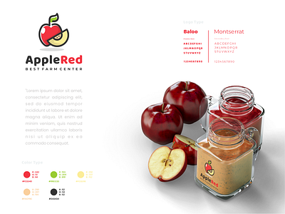 Apple Logo Concept apple brand branding design graphic design illustration logo motion graphics ui ux vector