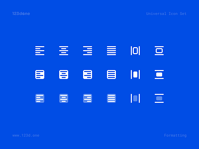 Universal Icon Set | 1986 high-quality vector icons 123done clean figma glyph icon icon design icon pack icon set icon system iconography icons minimalism symbol ui universal icon set vector icons