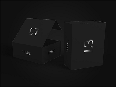 Look Book: Premium Logo and Packaging design.... black brand design brand strategy branding design fashion branding fashion packaging graphic design identity identity design logo logo design monogram packaging packaging design visual identity