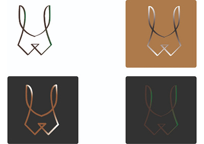 logo branding graphic design illustration logo logotype motion graphics