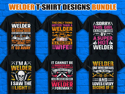 Welder T Shirt Design Bundle best t shirt design website custom t shirts custom t shirts online custom text shirt design illustration shirt t shirt t shirt design t shirt design bundle t shirt design ideas t shirt design maker t shirt design template t shirt idea vector vector t shirt vintage t shirt welder welder shirt welder t shirt