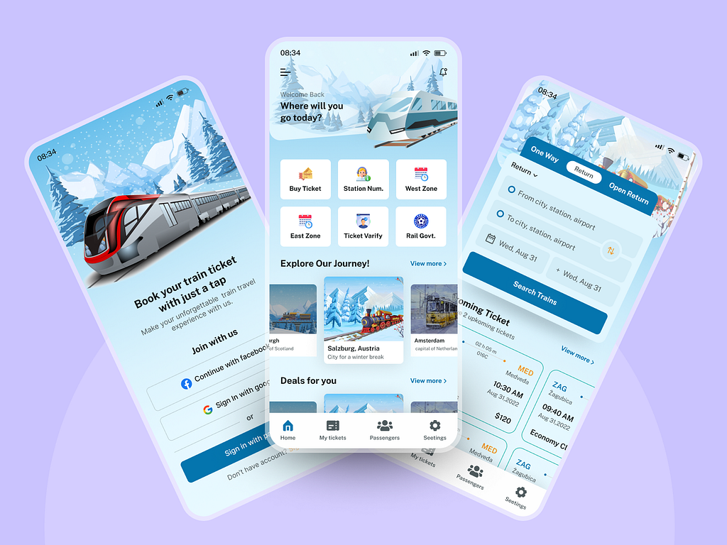 train-ticket-booking-mobile-app-by-shariar-hossain-on-dribbble