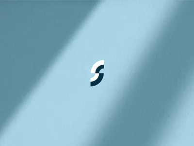 SAS - branding branding graphic design logo