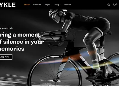 Boom - Single Product Multipurpose Shopify Theme bestheme boom boomtheme multipurposetheme oneproductheme responsivetheme shopifytheme shopifywebsite singleproductheme websitedesign