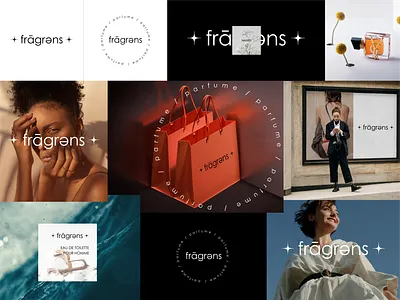 FRAGRANCE LOGO/BRANDING DESIGN adobe brand brand design brand identity branding branding design brandingdesign design graphic design icon identity illustration logo logodesign logotype mark minimal simbol simple strong
